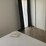 Apartamento Cortile Dei Mori