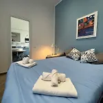 Apartamento Cortile Dei Mori *