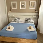 Cortile Dei Mori Apartamento *