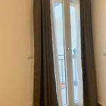 Cortile Dei Mori Apartamento