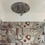 Appartement Cortile Dei Mori Palerme