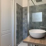 Cortile Dei Mori Appartement