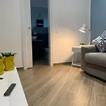 Cortile Dei Mori Appartement *