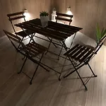 Appartement Cortile Dei Mori