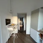 Cortile Dei Mori Appartement