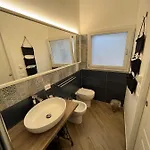 Cortile Dei Mori Appartement