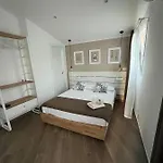 Cortile Dei Mori Appartement *