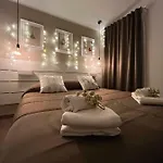 Appartement Cortile Dei Mori