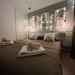 Cortile Dei Mori Appartement