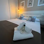 Appartement Cortile Dei Mori *