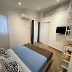 Appartement Cortile Dei Mori