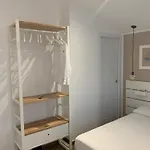Appartement Cortile Dei Mori *