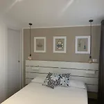 Cortile Dei Mori Appartement