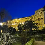 Apartman Cortile Dei Mori