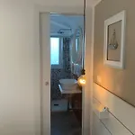 Apartman Cortile Dei Mori